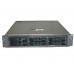 SERVER: HP Proliant DL380 G2,6Bay,3.5" Chassis